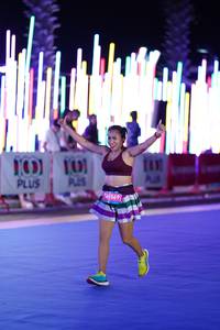 BIB: 
                            <button type="button" onclick="openModal(24583343)" class="btn btn-primary btn-sm float-right btn-popup" data-toggle="modal" data-target=".modal-high-quality">
                        <i class="fas fa-shopping-cart"></i> Add to Cart
                    </button>
                                            <button type="button" onclick="isThisMe(24583343, true)" class="btn btn-success btn-sm float-right btn-popup btn-isme hidden" data-toggle="tooltip" data-placement="bottom" title="นี่คือรูปของคุณใช่ไหม คลิกที่นี่เพื่อเอาเข้าอัลบั้ม">
                        <i class="fas fa-plus"></i> Add to album
                    </button>
                    <button type="button" onclick="isThisMe(24583343, false)" class="btn btn-warning btn-sm float-right btn-popup btn-isnotme hidden">
                        <i class="fas fa-ban"></i> Remove from album
                    </button>